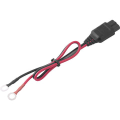 Carregador Inteligente de Bateria 220V CIB084 - Vonder