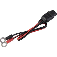 Carregador Inteligente Bateria Bivolt 127/220V CIB150 Vonder