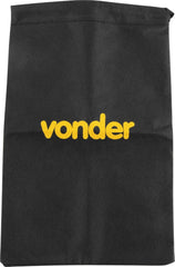 Carregador Inteligente de Bateria Bivolt Cib 035 Vonder