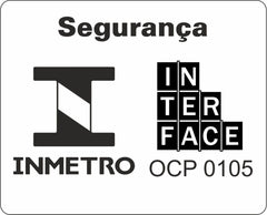 Carregador Inteligente de Bateria Bivolt Cib 035 Vonder