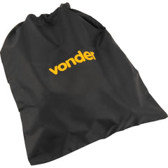 Carregador Inteligente de Bateria 220V~ Cib 030 - Vonder