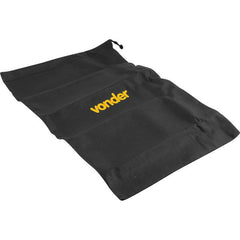 Carregador Inteligente de Bateria Cib210 220V  - Vonder