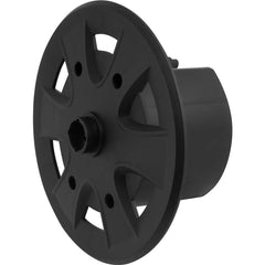 Carretel 64 para Lav2000I Vonder