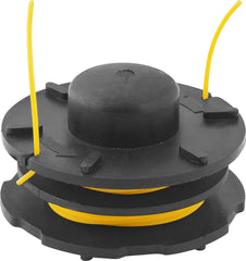 Carretel interno para aparador grama ag700 ag1000 Vonder