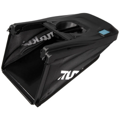 Carrinho Cortador de Grama 36V Potência 900W Com Ajustes de Altura do Corte DLM382Z Makita