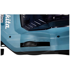Carrinho Cortador de Grama 36V Potência 900W Com Ajustes de Altura do Corte DLM382Z Makita