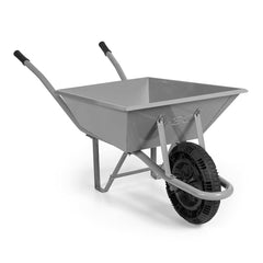Carrinho de Mão 60 Litros Heavy Duty Csm