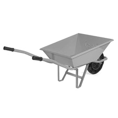 Carrinho de Mão 60 Litros Heavy Duty Csm
