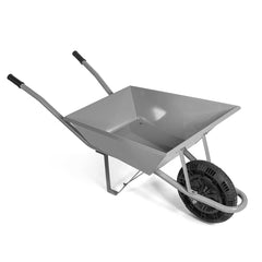 Carrinho de Mão 60 Litros Heavy Duty Csm