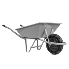 Carrinho de Mão 60 Litros Heavy Duty Csm