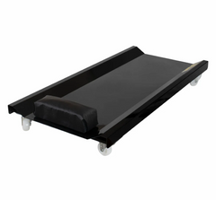 Carrinho Esteira Lynus - Cel 150