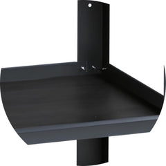 Carrinho Ferramentas 3 Níveis 200KG Preto C45PRO T3 Beta