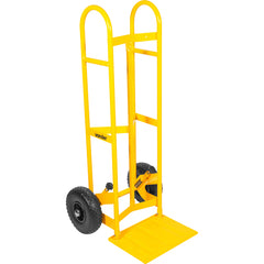 Carrinho para Carga Levanta Facil 250 kg Vonder