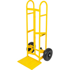 Carrinho para Carga Levanta Facil 250 kg Vonder