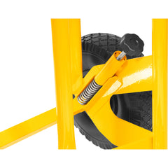 Carrinho para Carga Levanta Facil 250 kg Vonder