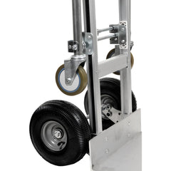 Carrinho para Carga Vonder 2 Em 1 300Kg