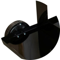 Carrinho para Solda Capacidade de 80kg Com Três Prateleiras Gaveta e Pintura Epóxi CSL-80G