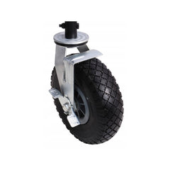 Carrinho de Transporte à Bateria 18V 130KG 90L 2 Velocidades LED sem Acessórios DCU180Z Makita