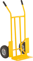 Carrinho para Transporte de Carga 200 kg CCV 2001 Vonder