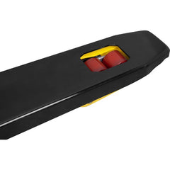 Carro Hidráulico Paleteira 2 Ton 1150x705mm c Balança Vonder
