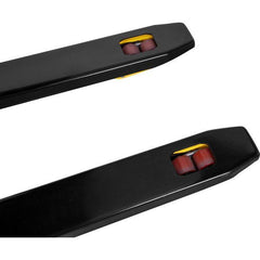 Carro Hidráulico Paleteira 2 Ton 1150x705mm c Balança Vonder