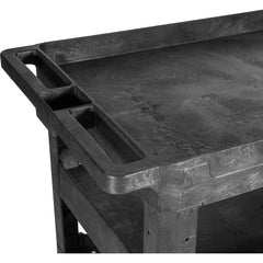 Carro para Ferramentas Cfv 030 Vonder