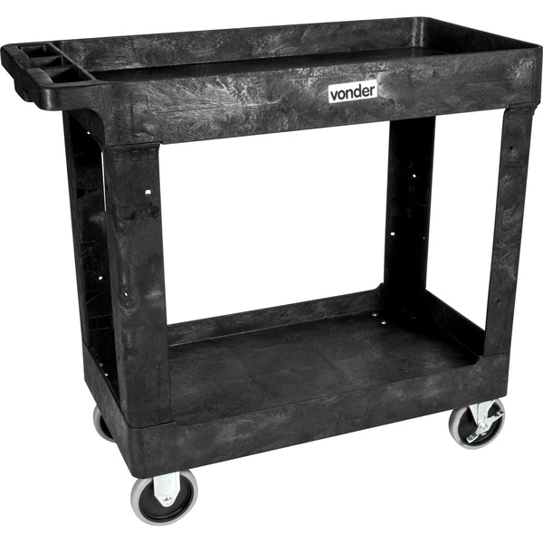 Carro para Ferramentas Cfv020 Vonder