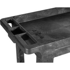 Carro para Ferramentas Cfv020 Vonder