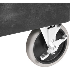 Carro para Ferramentas Cfv020 Vonder