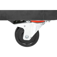 Carro para Ferramentas com 5 Gavetas  - Vonder