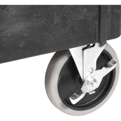 Carro para Ferramentas com Gavetas Cfv032 Vonder