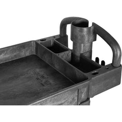 Carro para Ferramentas com Gavetas Cfv032 Vonder