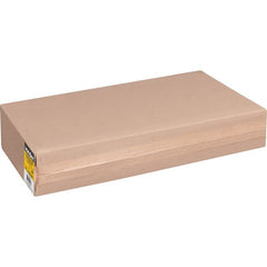 Carrinho Ferramentas 600x400x850mm 1 Gaveta E 20 Ga Vonder