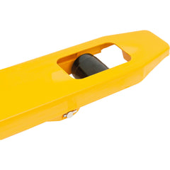 Carro Hidráulico Porta Palete 2,0 Toneladas 1150x550mm Roda