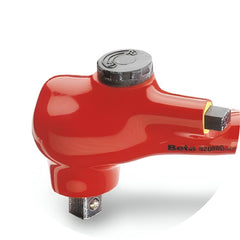 Catraca Reversível de 1/2'' com Sistema de Bloqueio Isolada 1000V 920MQ/55A Beta