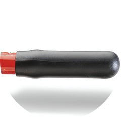 Catraca Reversível de 1/2'' com Sistema de Bloqueio Isolada 1000V 920MQ/55A Beta