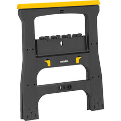 Cavalete Plástico Cpv 0700 Vonder