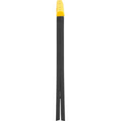Cavalete Plástico Cpv 0700 Vonder