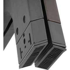 Cavalete Plástico Cpv 0700 Vonder