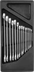Chave Combinada Jg 6A24mm 14Pc Cjn9000 Nove54