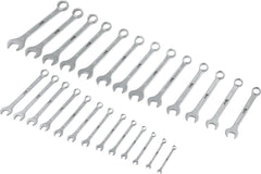 Chave Combinada Jg 6A32mm Combinada 26Pcs Ac Nove54
