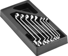 Jogo Chave Estrela 06A23mm 8Pc Ejn1000 Nove54