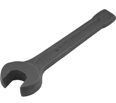 Chave Fixa 30mm De Bater Vonder