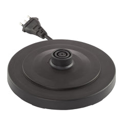 Chaleira Elétrica 1.9L BCH12I Britânia Capacidade 1,9L Desligamento Automático 220V