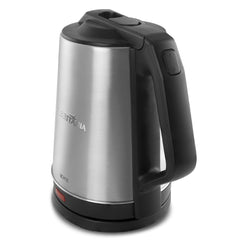 Chaleira Elétrica 1.9L BCH12I Britânia Capacidade 1,9L Desligamento Automático 220V