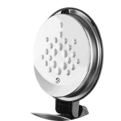 Chaleira Elétrica 1.9L BCH12I Britânia Capacidade 1,9L Desligamento Automático 220V