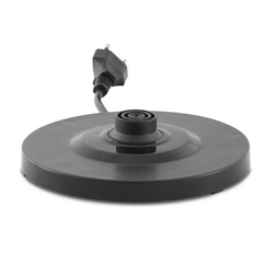 Chaleira Elétrica BCH06P Britânia Capacidade 1,7L Desligamento Automático 127V