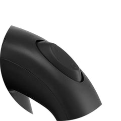 Chaleira Elétrica BCH09L Britânia Capacidade 1,2L Desligamento Automático 127V