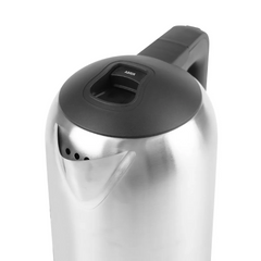 Chaleira Elétrica PCH18PI Philco Capacidade 2 Litros Jarra em Inox Desligamento Automático 220V
