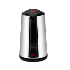 Chaleira Elétrica PCH23PI Philco Capacidade 2,3 Litros Jarra em Inox Desligamento Automático 220V